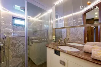 Thumbnail von TORGEM 92