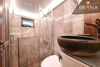 Thumbnail von TORGEM 92