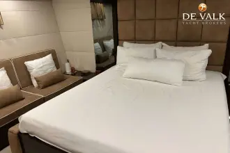 Thumbnail von TORGEM 92