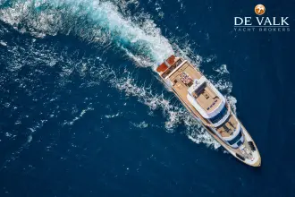 Thumbnail von TORGEM 92