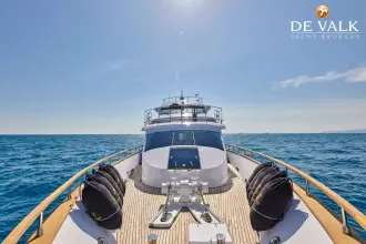 Thumbnail von TORGEM 92