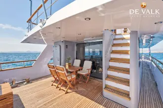 Thumbnail von TORGEM 92