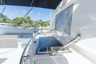 Thumbnail von Sunseeker Manhattan 60 Währung