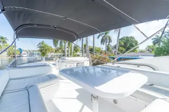 Thumbnail von Sunseeker Manhattan 60 Währung