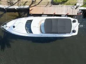 Thumbnail von Sunseeker Manhattan 60 Währung