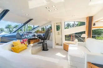 Thumbnail von Sunseeker Manhattan 60 Währung