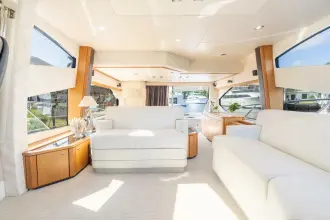 Thumbnail von Sunseeker Manhattan 60 Währung