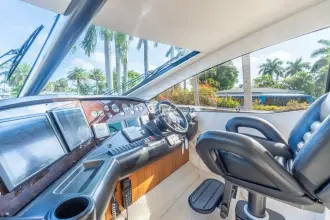 Thumbnail von Sunseeker Manhattan 60 Währung