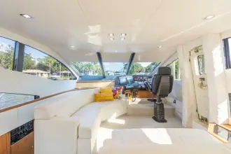 Thumbnail von Sunseeker Manhattan 60 Währung