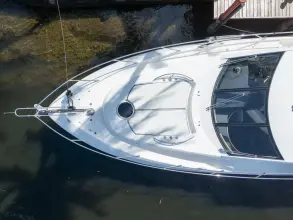 Thumbnail von Sunseeker Manhattan 60 Währung