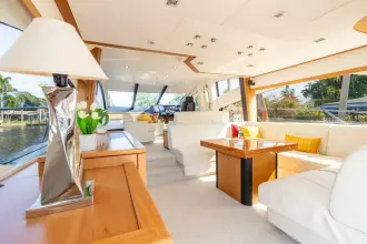 Thumbnail von Sunseeker Manhattan 60 Währung