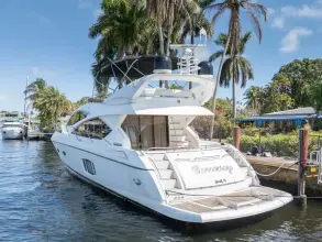 Thumbnail von Sunseeker Manhattan 60 Währung