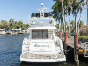 Thumbnail von Sunseeker Manhattan 60 Währung