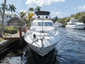 Thumbnail von Sunseeker Manhattan 60 Währung