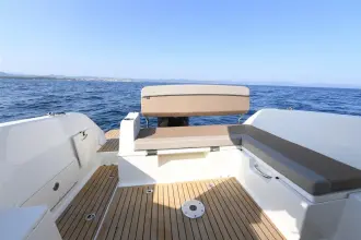 Thumbnail von Quicksilver 705 Activ