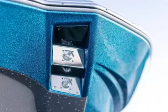 Thumbnail von Centurion Fe22