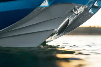 Thumbnail von Centurion Fe22