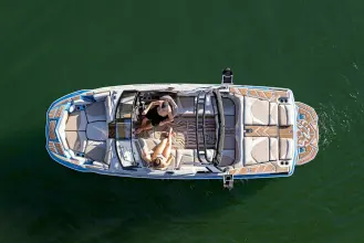 Thumbnail von Centurion Fe22