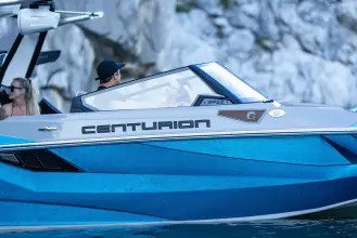 Thumbnail von Centurion Fe22