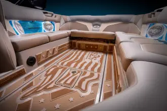 Thumbnail von Centurion Fe22