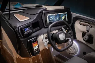 Thumbnail von Centurion Fe22