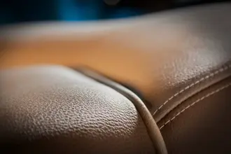 Thumbnail von Centurion Fe22