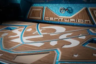 Thumbnail von Centurion Fe22