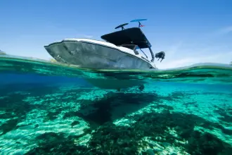 Thumbnail von Centurion Fe22