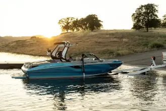 Thumbnail von Centurion Fe22