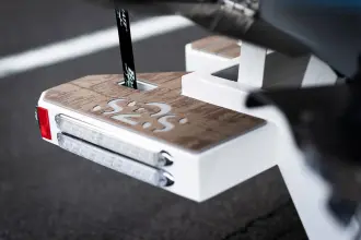 Thumbnail von Centurion Fe22