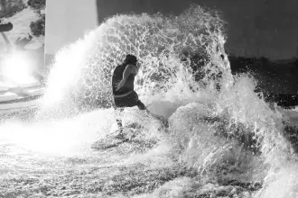 Thumbnail von Centurion Fe22