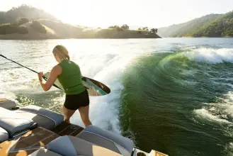 Thumbnail von Centurion Fe25