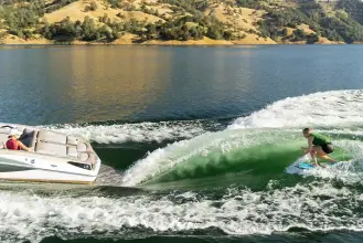 Thumbnail von Centurion Fe25