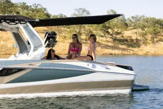 Thumbnail von Centurion Fe25