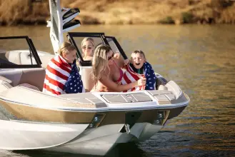 Thumbnail von Centurion Fe25