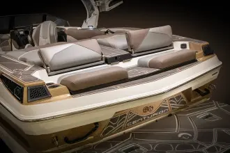 Thumbnail von Centurion Fe25