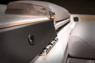 Thumbnail von Centurion Fe25