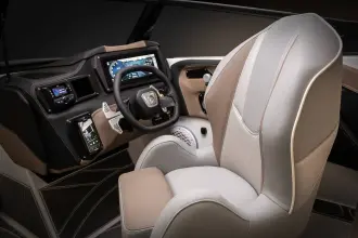 Thumbnail von Centurion Fe25