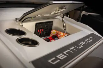 Thumbnail von Centurion Fe25