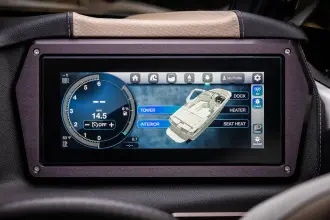 Thumbnail von Centurion Fe25