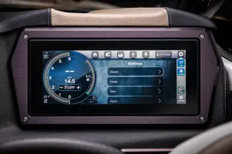 Thumbnail von Centurion Fe25