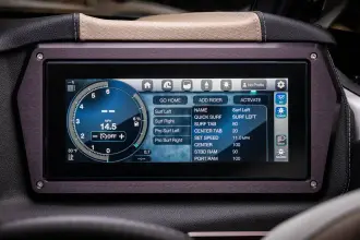 Thumbnail von Centurion Fe25