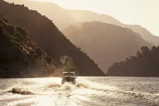 Thumbnail von Centurion Fe25