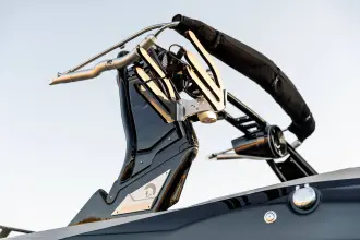 Thumbnail von Centurion Nv233