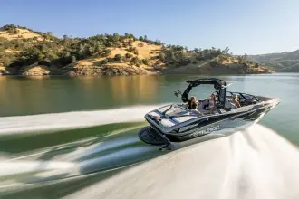 Thumbnail von Centurion Nv233