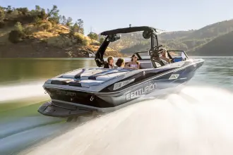 Thumbnail von Centurion Nv233