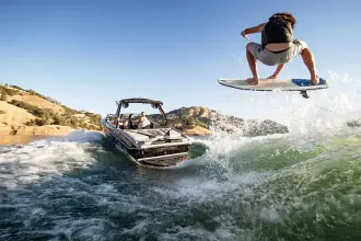 Thumbnail von Centurion Nv233