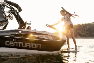 Thumbnail von Centurion Nv233