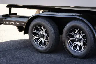 Thumbnail von Centurion Nv233