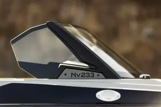 Thumbnail von Centurion Nv233